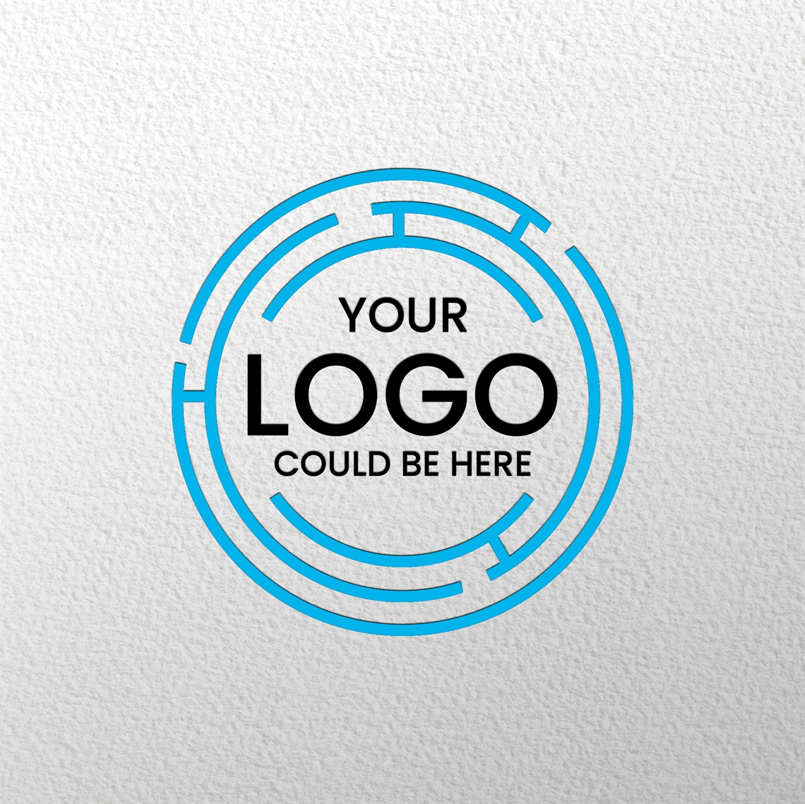 Show details for Logo Designing Services