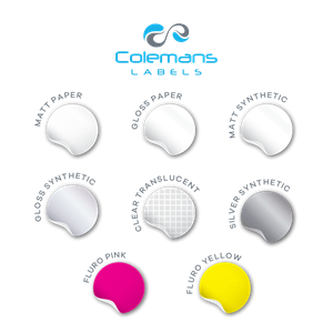 Show details for Square