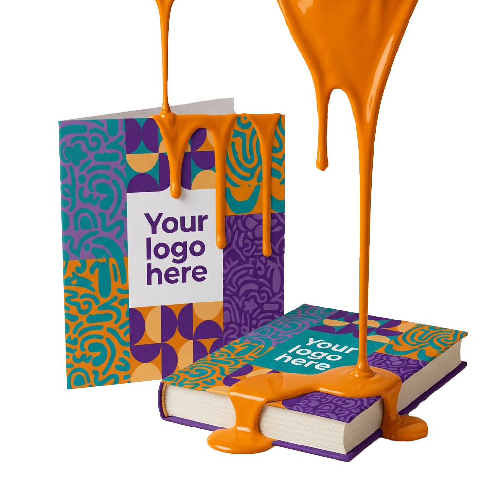 Show details for Logo Designing Services