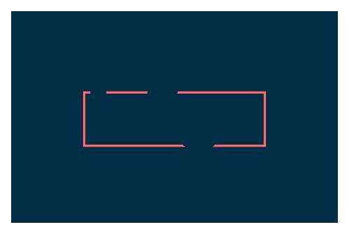 Show details for Business Card - Design Online