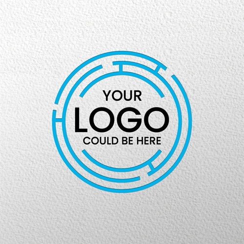 Show details for Logo Designing Services