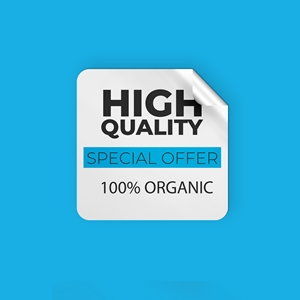 Show details for Square