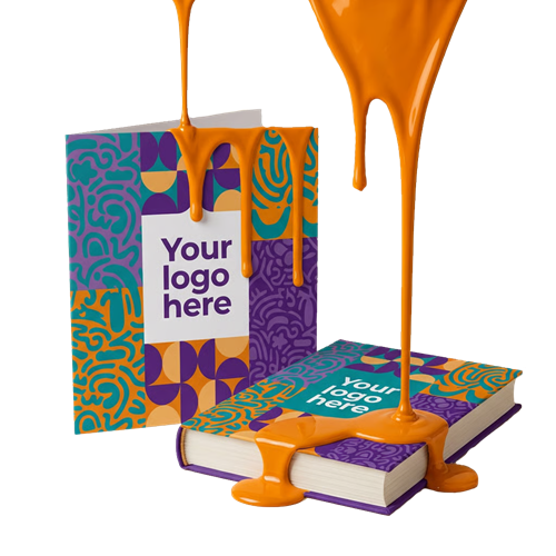 Show details for Logo Designing Services