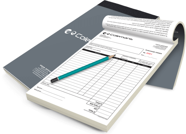 Show details for Quote Product
