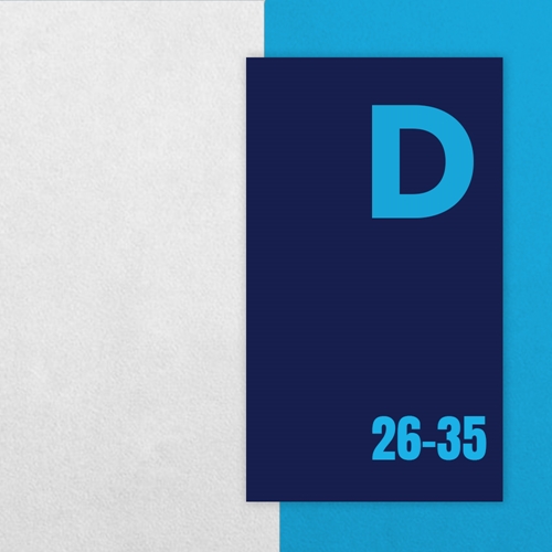 Show details for Lot Number Label