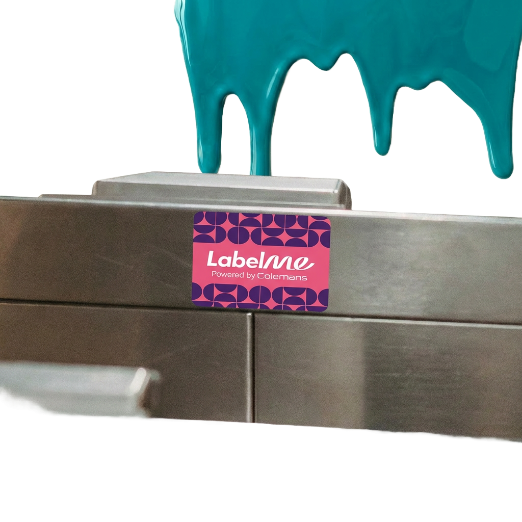 Show details for Security Clearance Label