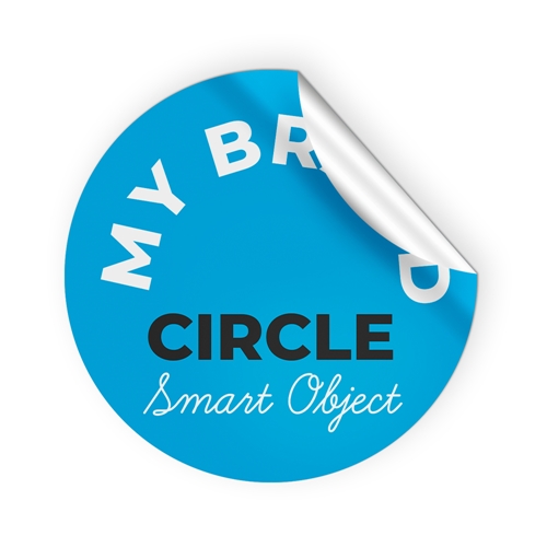 Show details for Circle