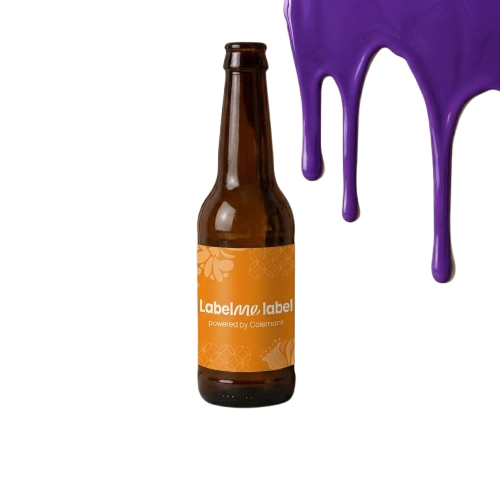 Picture for category Food & Beverage
