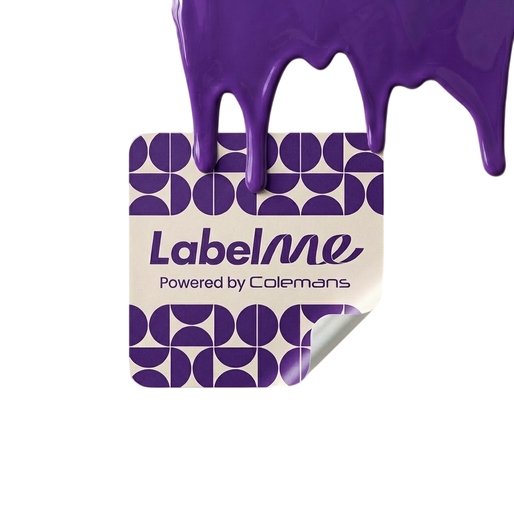 Show details for Square