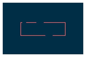 Show details for Business Card - Design Online