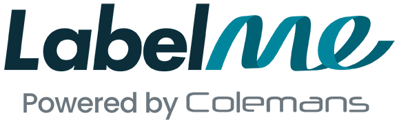 Store logo