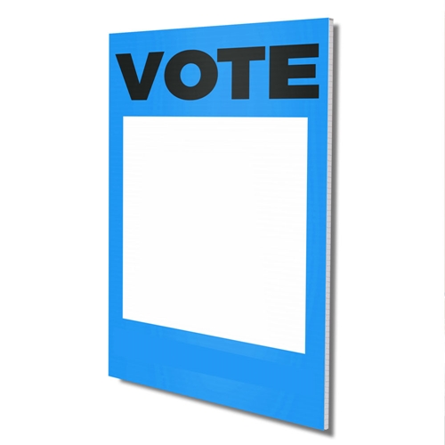 Show details for Eco Coreflute